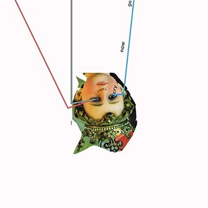 Cry, but Go [Explicit]