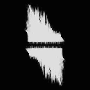 This Is Not a Piano Recomposed