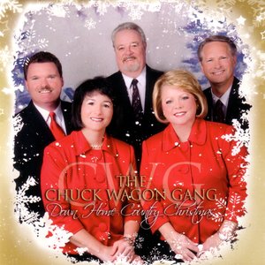 Down Home Country Christmas