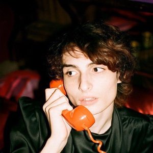 Finn Wolfhard 的头像