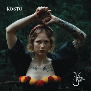 Kosto