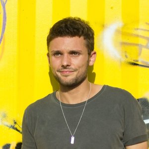 Paul Nicholls 的头像