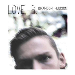 Love, B.