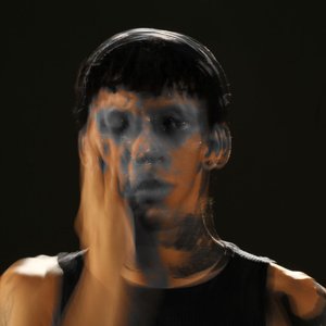 Intoxicar