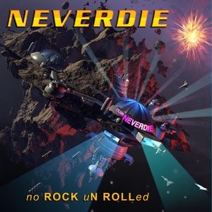 No Rock Un Rolled