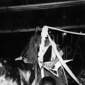 Avatar di Exkrément