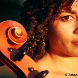 Gretchen Yanover 的头像