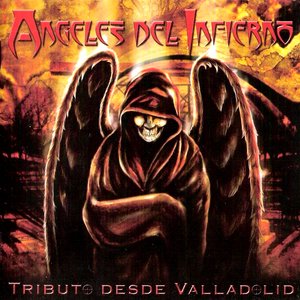 Tributo desde Valladolid