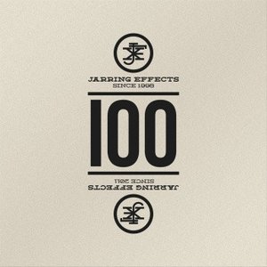 Fx 100, a Hundred Effects