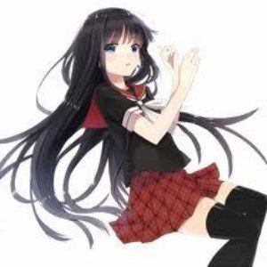 弦と少女とグランドピアノ