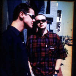 Lunatic Calm photo provided by Last.fm