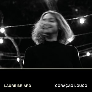 Coração Louco