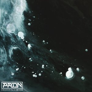 Deadfall - Single