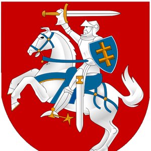 Avatar for Lithuania