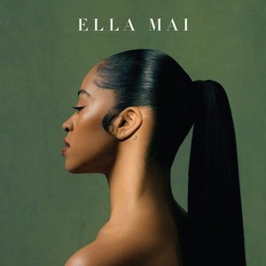 3 (EP) - Single