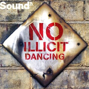 No Illicit Dancing