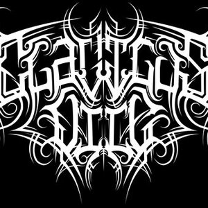 Clavicus Vile 的头像