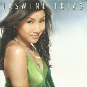 Image pour 'Jasmine Trias'