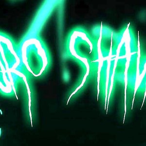 Avatar for Turo Shawty