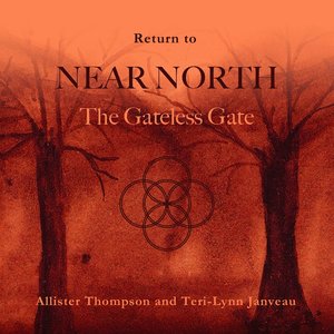 Return to Near North