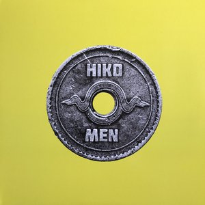 Аватар для Hiko Men
