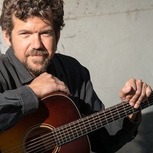 Scott Law 的头像
