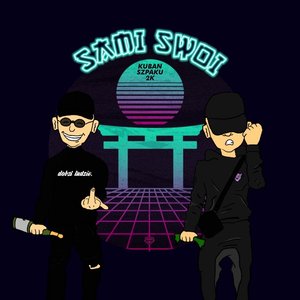 Avatar für Kuban x Szpaku