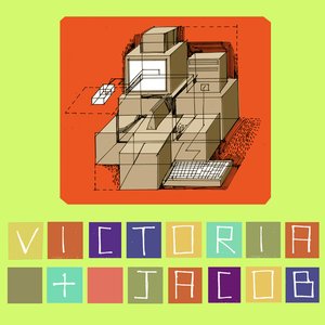 Super Computer EP