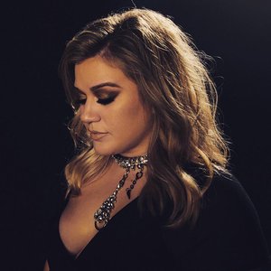 Avatar de Kelly Clarkson