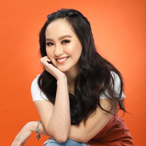 Avatar for Leann Ganzon