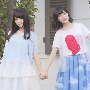 Avatar for てち & ねる