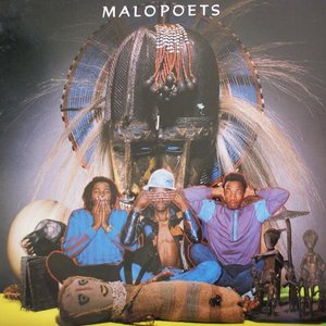 Malopoets