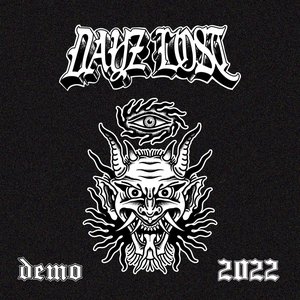 Demo 2022 - EP