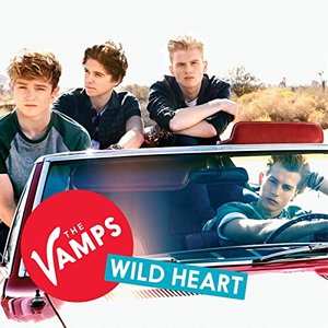 Wild Heart (Fan Edition)