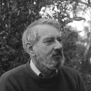 David Lumsdaine 的头像