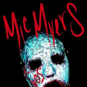 Mic Myers 的头像