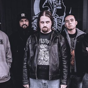 AsylumTX のアバター