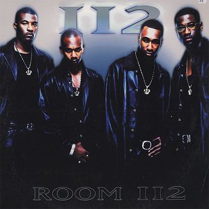 Image pour 'Room 112'