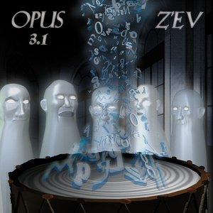 Opus 3.1