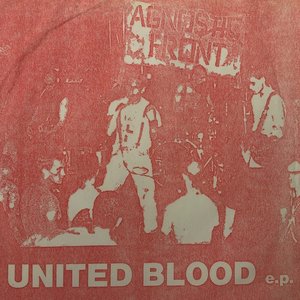 United Blood [Explicit]