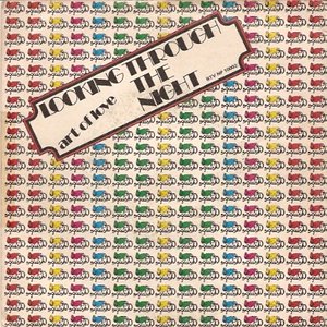 Avatar for Art Of Love