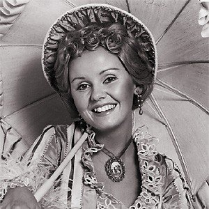 Ruth Welting 的头像