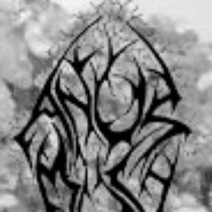 Avatar for Anus Mush