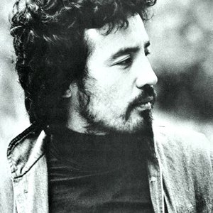 岡林信康 的头像