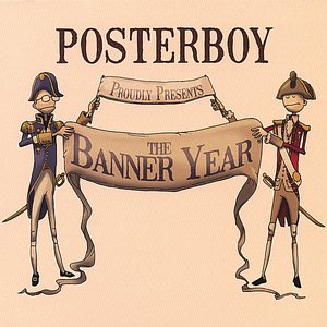 The Banner Year