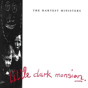 Little Dark Mansion