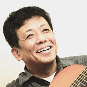 Tetsuo Saito 的头像