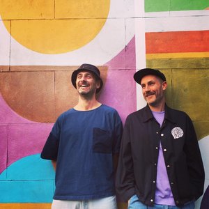 Avatar for Secretsundaze
