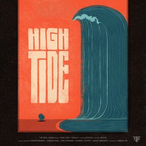 High Tide - Single