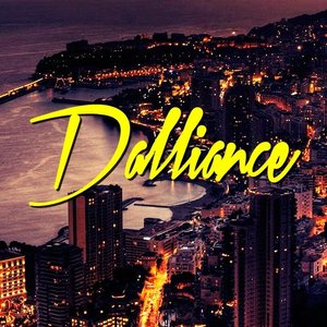 Dalliance 的头像